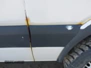 ✅ 2015 Mercedes-Benz Sprinter • VIN: WD3FE7CC1FP171828 • Lot: 41828481. Listed on IAAI with 520,350 mi. Free auction sales archive from the USA and detailed vehicle history report at DreamBid. Image 6.