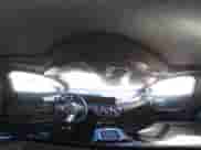 2025 Mercedes-Benz CLA 250 с VIN W1K5J4GB2SN521962, выставлен на аукционе IAAI как лот 43404971 с пробегом 20 402 миль миль и . История ставок и продаж доступна на DreamBid. Изображение 17.