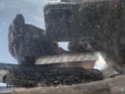 ✅ 2008 Honda Accord LX • VIN: 1HGCP25338A020595 • Lot: 80223225. Listed on Copart with 163,447 mi. Free auction sales archive from the USA and detailed vehicle history report at DreamBid. Image 10.