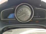 ✅ 2018 Mazda 3 Sport • VIN: 3MZBN1K77JM199683 • Лот: 84475615. Опубликован ранее на Copart с пробегом 79 186 миль. Бесплатный доступ к архиву аукционных продаж из США и подробный отчёт об истории автомобиля на DreamBid. Изображение 9.