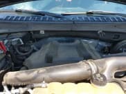 ✅ 2020 Ford Expedition Max Limited • VIN: 1FMJK1KT3LEA21715 • Lot: 42049257. Wystawiony na IAAI z przebiegiem 117 553 mil. Bezpłatny archiwum sprzedaży aukcyjnych z USA i szczegółowy raport historii pojazdu na DreamBid. Zdjęcie 10.