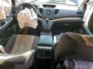 ✅ 2015 Honda CR-V LX • VIN: 2HKRM3H33FH504646 • Лот: 94085895. Опубликован ранее на Copart с пробегом 231 581 миль. Бесплатный доступ к архиву аукционных продаж из США и подробный отчёт об истории автомобиля на DreamBid. Изображение 8.