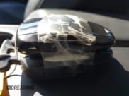 ✅ 2016 Tesla Model S 70 • VIN: 5YJSA1E11GF131950 • Lot: 42784555. Listed on IAAI with 217,912 mi. Free auction sales archive from the USA and detailed vehicle history report at DreamBid. Image 11.