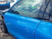 ✅ 2022 Ford Mustang Mach-E Premium • VIN: 3FMTK3R77NMA28340 • Lot: 42233063. Listed on IAAI with 22,893 mi. Free auction sales archive from the USA and detailed vehicle history report at DreamBid. Image 21.