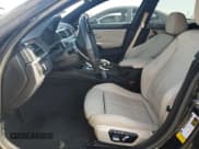 ✅ 2016 BMW 4 Series 435i • VIN: WBA4B1C53GG243275 • Lot: 68974365. Listed on Copart with 75,300 mi. Free auction sales archive from the USA and detailed vehicle history report at DreamBid. Image 7.