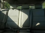 ✅ 2012 Acura TSX Technology • VIN: JH4CW2H63CC003296 • Lot: 85165595. Wystawiony na Copart z przebiegiem 132 012 mil. Bezpłatny archiwum sprzedaży aukcyjnych z USA i szczegółowy raport historii pojazdu na DreamBid. Zdjęcie 10.