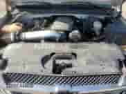 ✅ 2005 Chevrolet Silverado 1500 LS • VIN: 1GCEK19V45E151261 • Lot: 61556275. Wystawiony na Copart z przebiegiem 329 943 mil mil. Skorzystaj z bezpłatnego archiwum sprzedaży aukcyjnych z USA i zobacz szczegółowy raport historii pojazdu na DreamBid. Zdjęcie 11.