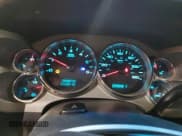 ✅ 2008 Chevrolet Silverado 2500HD Work Truck • VIN: 1GCHK23K38F150960 • Lot: 47952405. Wystawiony na Copart z przebiegiem 111 253 mil. Bezpłatny archiwum sprzedaży aukcyjnych z USA i szczegółowy raport historii pojazdu na DreamBid. Zdjęcie 9.