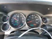 ✅ 2010 Chevrolet Silverado 1500 LT • VIN: 1GCSKSE38AZ240590 • Lot: 90363795. Wystawiony na Copart z przebiegiem 165 142 mil. Bezpłatny archiwum sprzedaży aukcyjnych z USA i szczegółowy raport historii pojazdu na DreamBid. Zdjęcie 9.