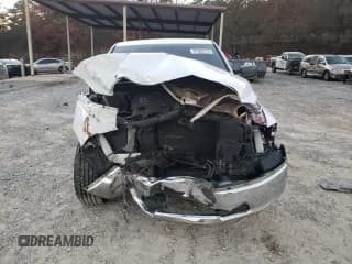 ✅ 2010 Dodge 1500 Laramie • VIN: 1D7RV1CT7AS136819 • Lot: 81929174. Wystawiony na Copart z przebiegiem 346 669 mil. Bezpłatny archiwum sprzedaży aukcyjnych z USA i szczegółowy raport historii pojazdu na DreamBid. Zdjęcie 5.