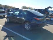 ✅ 2016 Scion iA • VIN: 3MYDLBZV7GY142947 • Lot: 43653125. Wystawiony na IAAI z przebiegiem 143 192 mil. Bezpłatny archiwum sprzedaży aukcyjnych z USA i szczegółowy raport historii pojazdu na DreamBid. Zdjęcie 3.