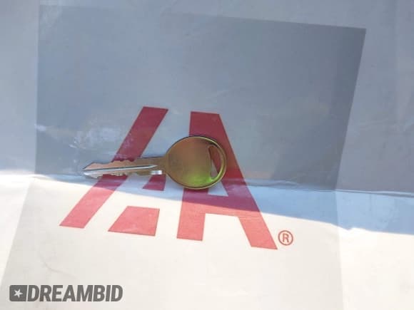 ✅ 2002 Dodge Dakota Sport • VIN: 1B7HL38N02S681523 • Lot: 43537584. Wystawiony na IAAI z przebiegiem 216 042 mil. Bezpłatny archiwum sprzedaży aukcyjnych z USA i szczegółowy raport historii pojazdu na DreamBid. Zdjęcie 11.