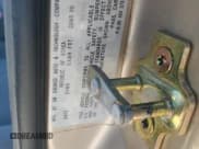 ✅ 2006 Suzuki Forenza • VIN: KL5JD56Z56K399003 • Lot: 77548284. Listed on Copart with 115,819 mi. Free auction sales archive from the USA and detailed vehicle history report at DreamBid. Image 14.