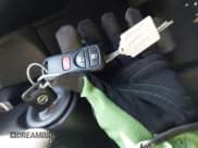 ✅ 2012 Nissan Versa S • VIN: 3N1BC1CP9CK211728 • Lot: 43595755. Wystawiony na IAAI z przebiegiem 231 738 mil. Bezpłatny archiwum sprzedaży aukcyjnych z USA i szczegółowy raport historii pojazdu na DreamBid. Zdjęcie 11.