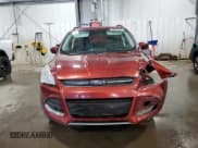 ✅ 2016 Ford Escape SE • VIN: 1FMCU9G93GUA76076 • Lot: 90937235. Listed on Copart with 176,620 mi. Free auction sales archive from the USA and detailed vehicle history report at DreamBid. Image 5.