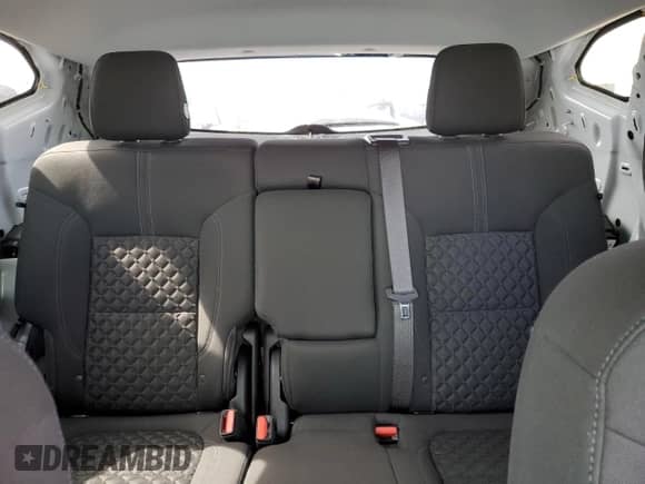 2020 Chevrolet Blazer LT z VIN 3GNKBBRA0LS717612, wystawiony jako Copart lot #47586933 z przebiegiem 20 415 mil mil oraz . Historia ofert i sprzedaży dostępna na DreamBid. Obrazek 10.