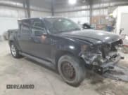 ✅ 2009 Ford Explorer Sport Trac Adrenaline • VIN: 1FMEU23849UA10345 • Lot: 86199484. Listed on Copart with 217,076 mi. Free auction sales archive from the USA and detailed vehicle history report at DreamBid. Image 4.