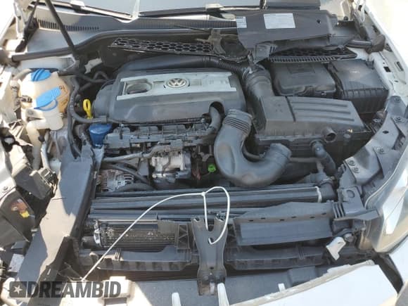 ✅ 2013 Volkswagen Golf GTI Autobahn • VIN: WVWGD7AJ6DW134730 • Лот: 69030795. Опубликован ранее на Copart с пробегом 79 064 миль. Бесплатный доступ к архиву аукционных продаж из США и подробный отчёт об истории автомобиля на DreamBid. Изображение 11.