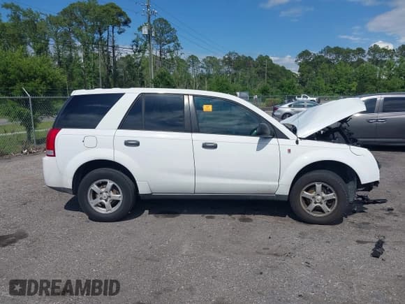 ✅ 2006 Saturn VUE • VIN: 5GZCZ33D66S871113 • Lot: 42264608. Wystawiony na IAAI z przebiegiem 147 000 mil. Bezpłatny archiwum sprzedaży aukcyjnych z USA i szczegółowy raport historii pojazdu na DreamBid. Zdjęcie 13.
