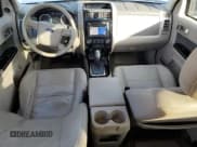 ✅ 2011 Ford Escape Hybrid • VIN: 1FMCU5K38BKB45246 • Лот: 41334925. Опубликован ранее на Copart с пробегом 114 877 миль. Бесплатный доступ к архиву аукционных продаж из США и подробный отчёт об истории автомобиля на DreamBid. Изображение 8.