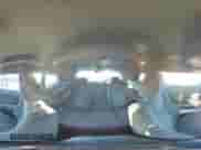 2022 Dodge Challenger SXT z VIN 2C3CDZAG8NH144145, wystawiony jako Copart lot #84024325 z przebiegiem 52 083 mil mil oraz Czysty tytuł • Clean title. Historia ofert i sprzedaży dostępna na DreamBid. Obrazek 14.