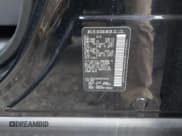 ✅ 2011 Infiniti QX56 8-passenger • VIN: JN8AZ2ND9B9700359 • Lot: 42024527. Listed on IAAI with 144,454 mi. Free auction sales archive from the USA and detailed vehicle history report at DreamBid. Image 9.