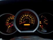 ✅ 2006 Toyota 4Runner Limited • VIN: JTEBT17R668032144 • Lot: 96739565. Listed on Copart with 221,085 mi. Free auction sales archive from the USA and detailed vehicle history report at DreamBid. Image 9.