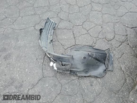 ✅ 2015 Honda CR-V EX-L • VIN: 2HKRM3H74FH550604 • Lot: 90295575. Listed on Copart with 67,571 mi. Free auction sales archive from the USA and detailed vehicle history report at DreamBid. Image 12.