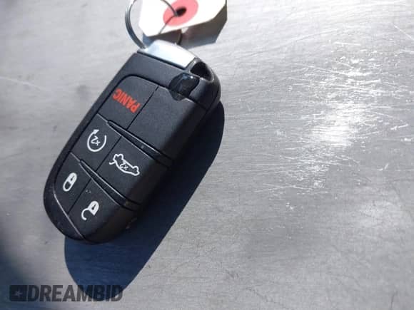 2014 Dodge Charger SXT with VIN 2C3CDXHG1EH219486, listed as a IAAI auction lot 41262265 with 117,949 mi miles and . Bid and sale history available at DreamBid. Image 11.