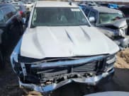 ✅ 2018 Chevrolet Silverado 1500 LTZ • VIN: 3GCUKSEC5JG262474 • Lot: 82337835. Wystawiony na Copart z przebiegiem 109 323 mil. Bezpłatny archiwum sprzedaży aukcyjnych z USA i szczegółowy raport historii pojazdu na DreamBid. Zdjęcie 5.