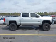 ✅ 2014 Chevrolet Silverado 1500 LT • VIN: 3GCUKREC1EG510153 • Лот: 41852922. Опубликован ранее на IAAI с пробегом 155 349 миль. Бесплатный доступ к архиву аукционных продаж из США и подробный отчёт об истории автомобиля на DreamBid. Изображение 13.