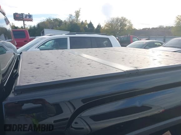 ✅ 2014 GMC Sierra 1500 SLT • VIN: 3GTP1VEC9EG404865 • Лот: 40850083. Опубликован ранее на IAAI с пробегом 50 176 миль. Бесплатный доступ к архиву аукционных продаж из США и подробный отчёт об истории автомобиля на DreamBid. Изображение 13.