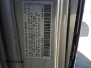 ✅ 2000 Volkswagen EuroVan • VIN: WV2MH4701YH133906 • Лот: 72370794. Опубликован ранее на Copart с пробегом Не указан. Бесплатный доступ к архиву аукционных продаж из США и подробный отчёт об истории автомобиля на DreamBid. Изображение 13.