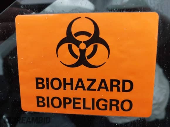 2020 BMW 3 Series 330i xDrive с VIN WBA5R7C08LFH44012, выставлен на аукционе IAAI как лот 41252675 с пробегом 57 486 миль миль и . История ставок и продаж доступна на DreamBid. Изображение 10.