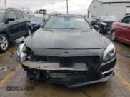 ✅ 2013 Mercedes-Benz SL 550 • VIN: WDDJK7DA6DF003875 • Lot: 48938515. Listed on Copart with 53,357 mi. Free auction sales archive from the USA and detailed vehicle history report at DreamBid. Image 5.