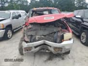 ✅ 2001 Ford F-350 XL • VIN: 1FTWX33F91EA31243 • Лот: 65520425. Опубликован ранее на Copart с пробегом 418 647 миль. Бесплатный доступ к архиву аукционных продаж из США и подробный отчёт об истории автомобиля на DreamBid. Изображение 5.