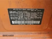 ✅ 2014 Subaru Crosstrek Limited • VIN: JF2GPAGC3E8252142 • Лот: 68957645. Опубликован ранее на Copart с пробегом 230 632 миль. Бесплатный доступ к архиву аукционных продаж из США и подробный отчёт об истории автомобиля на DreamBid. Изображение 12.