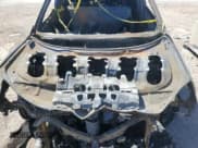 ✅ 2016 Toyota RAV4 LE • VIN: 2T3ZFREVXGW266095 • Lot: 52969435. Wystawiony na Copart z przebiegiem Nie podano. Bezpłatny archiwum sprzedaży aukcyjnych z USA i szczegółowy raport historii pojazdu na DreamBid. Zdjęcie 11.