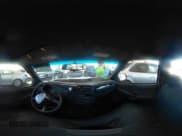 ✅ 2000 Chevrolet S-10 LS • VIN: 1GCCS14W5Y8198860 • Лот: 42696217. Опубликован ранее на IAAI с пробегом 150 213 миль. Бесплатный доступ к архиву аукционных продаж из США и подробный отчёт об истории автомобиля на DreamBid. Изображение 19.