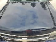 ✅ 2006 Chevrolet Silverado 1500 LT1 • VIN: 1GCEC19T16Z149988 • Лот: 79127584. Опубликован ранее на Copart с пробегом 127 915 миль. Бесплатный доступ к архиву аукционных продаж из США и подробный отчёт об истории автомобиля на DreamBid. Изображение 12.