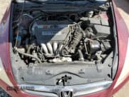 ✅ 2006 Honda Accord LX SE • VIN: 1HGCM56326A085802 • Lot: 70375245. Listed on Copart with 260,851 mi. Free auction sales archive from the USA and detailed vehicle history report at DreamBid. Image 11.