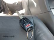 ✅ 2007 Honda Accord EX-L • VIN: 1HGCM56857A015854 • Lot: 43690786. Listed on IAAI with 83,754 mi. Free auction sales archive from the USA and detailed vehicle history report at DreamBid. Image 11.