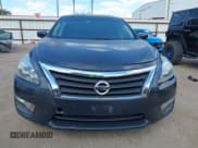 ✅ 2013 Nissan Altima SV • VIN: 1N4AL3AP7DN425948 • Lot: 43678772. Listed on IAAI with 177,578 mi. Free auction sales archive from the USA and detailed vehicle history report at DreamBid. Image 12.