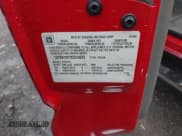 ✅ 1999 GMC Sierra 1500 SLE • VIN: 1GTEK19T7XZ510273 • Лот: 41557907. Опубликован ранее на IAAI с пробегом 231 587 миль. Бесплатный доступ к архиву аукционных продаж из США и подробный отчёт об истории автомобиля на DreamBid. Изображение 9.