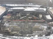 ✅ 2014 Chevrolet Silverado 2500HD LTZ • VIN: 1GC1KYE8XEF119934 • Лот: 41251936. Опубликован ранее на IAAI с пробегом 218 943 миль. Бесплатный доступ к архиву аукционных продаж из США и подробный отчёт об истории автомобиля на DreamBid. Изображение 10.