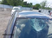 ✅ 2011 Subaru Impreza 2.5i • VIN: JF1GH6A6XBH804703 • Lot: 42365225. Listed on IAAI with 91,809 mi. Free auction sales archive from the USA and detailed vehicle history report at DreamBid. Image 6.