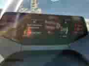 2025 Toyota Prius LE с VIN JTDACAAU0S3054399, выставлен на аукционе Copart как лот 81610355 с пробегом 3 799 миль миль и На запчасти • Non repairable. История ставок и продаж доступна на DreamBid. Изображение 9.