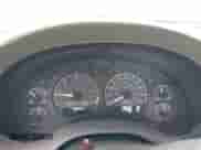 ✅ 1998 Chevrolet S-10 • VIN: 1GCCS14W8W8121476 • Lot: 43405163. Listed on IAAI with Not provided. Free auction sales archive from the USA and detailed vehicle history report at DreamBid. Image 7.