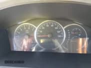 ✅ 2008 Buick LaCrosse CXL • VIN: 2G4WD582781174127 • Lot: 43712474. Wystawiony na IAAI z przebiegiem 82 631 mil. Bezpłatny archiwum sprzedaży aukcyjnych z USA i szczegółowy raport historii pojazdu na DreamBid. Zdjęcie 7.