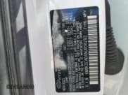 ✅ 2022 Hyundai Kona SEL • VIN: KM8K3CAB4NU858293 • Лот: 56048064. Опубликован ранее на Copart с пробегом 62 060 миль. Бесплатный доступ к архиву аукционных продаж из США и подробный отчёт об истории автомобиля на DreamBid. Изображение 13.